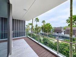 Seascape (D4), Condominium #633685221